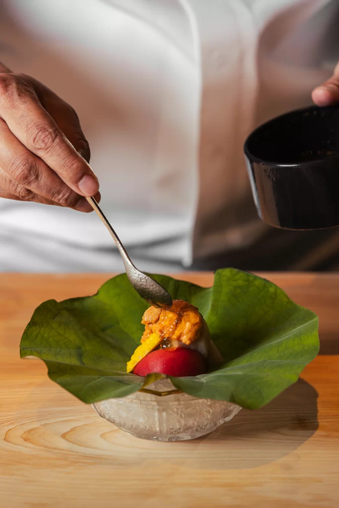 Suzuki Restaurant_Item 1_3