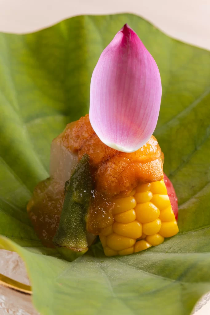 Suzuki Restaurant_Item 1_4