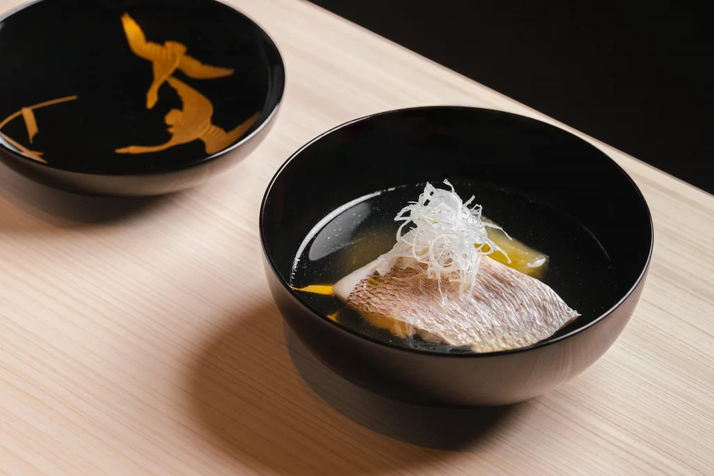 Suzuki Restaurant_Item 3_3
