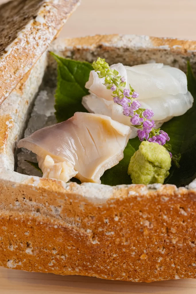 Suzuki Restaurant_Item 4_1