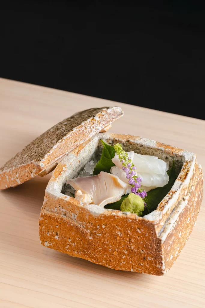 Suzuki Restaurant_Item 4_3