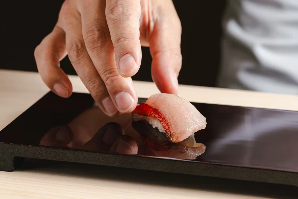 Suzuki Restaurant_Item 5_3