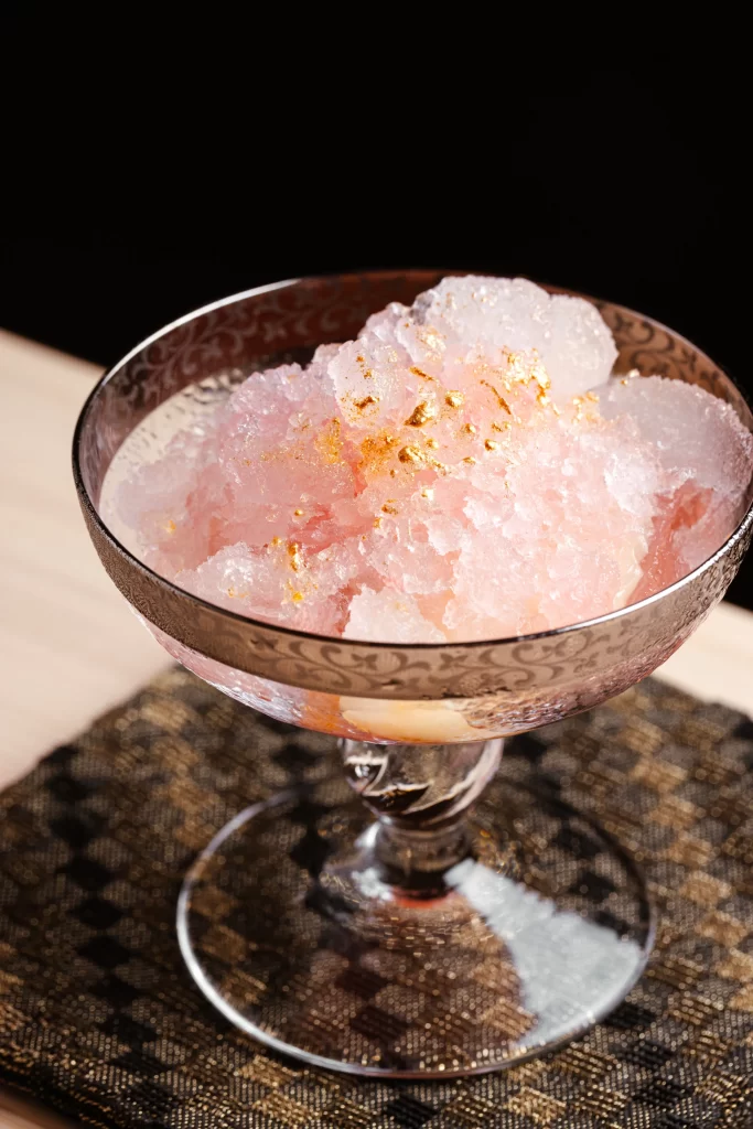 Suzuki Restaurant_Item 6_3