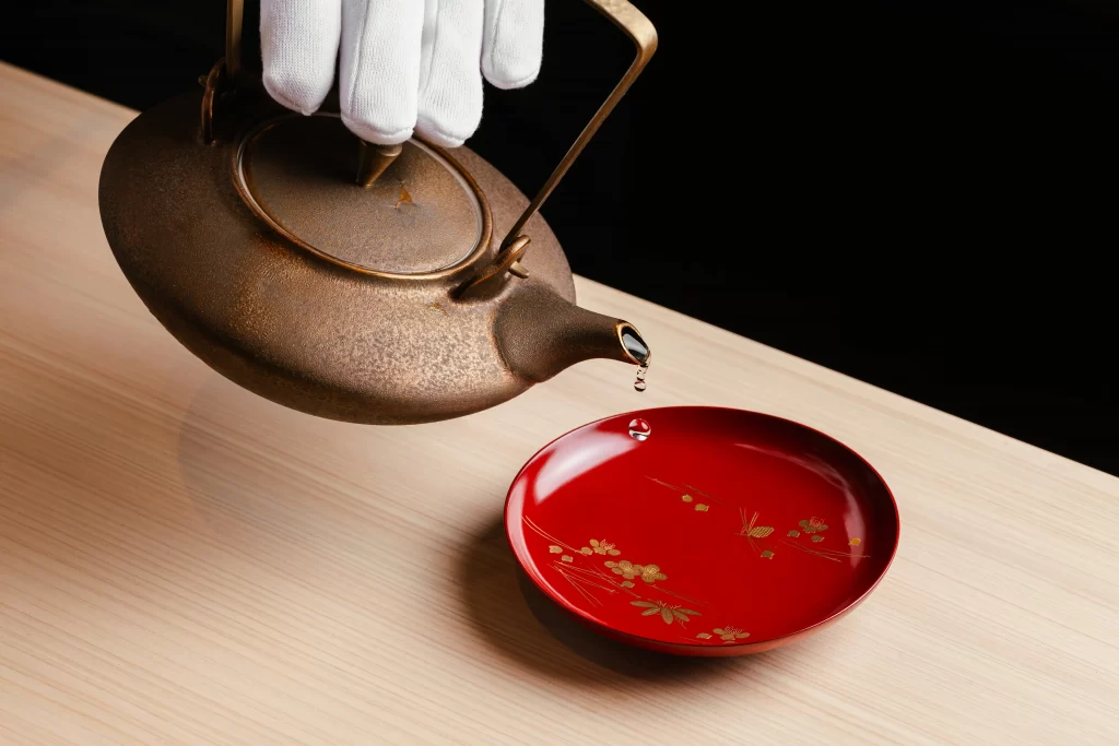 Suzuki Restaurant_Item 7_2